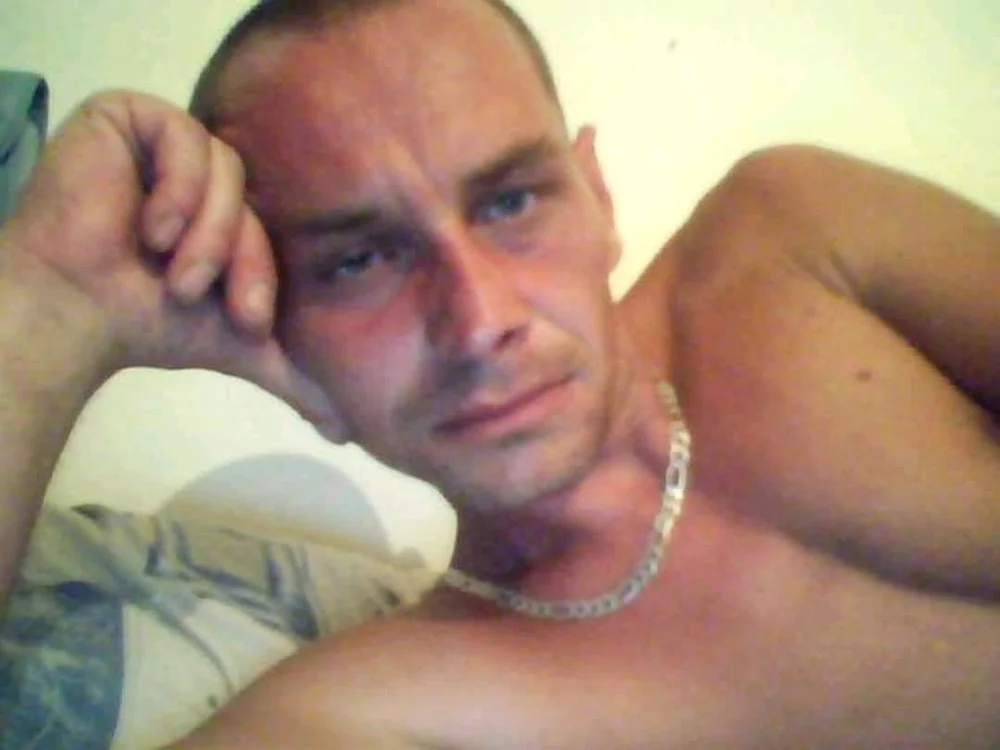 Offline chatovací místnost Mimik48