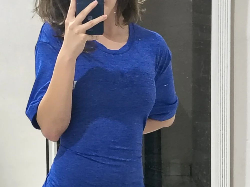 Japonesagirl's Offline XXX Chat
