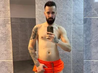Jack_Leea