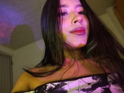 SQUIRTCAATITA0 - Trans 