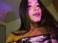 SQUIRTCAATITA0