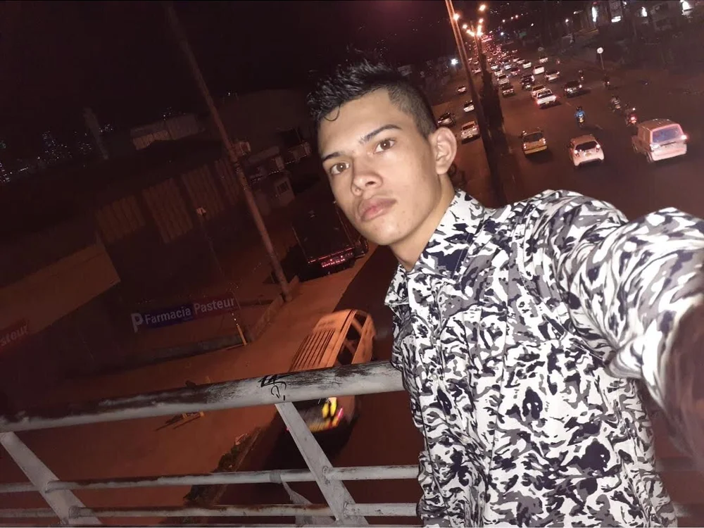 marinovz offline chatrum