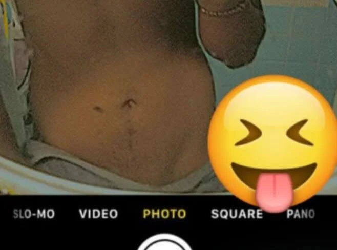 Dylan007_200 Chat XXX offline