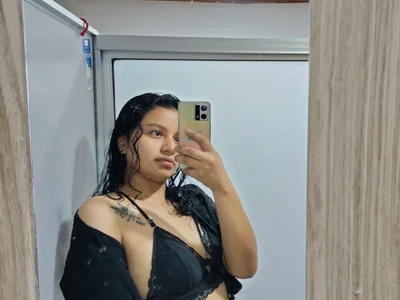 Daya_64