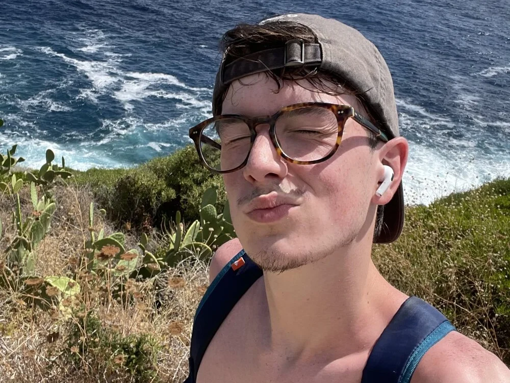 gabinlemarginal's Offline XXX Chat