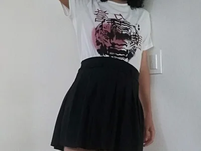 charly_femboy69