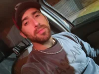 Модель demonnkingg