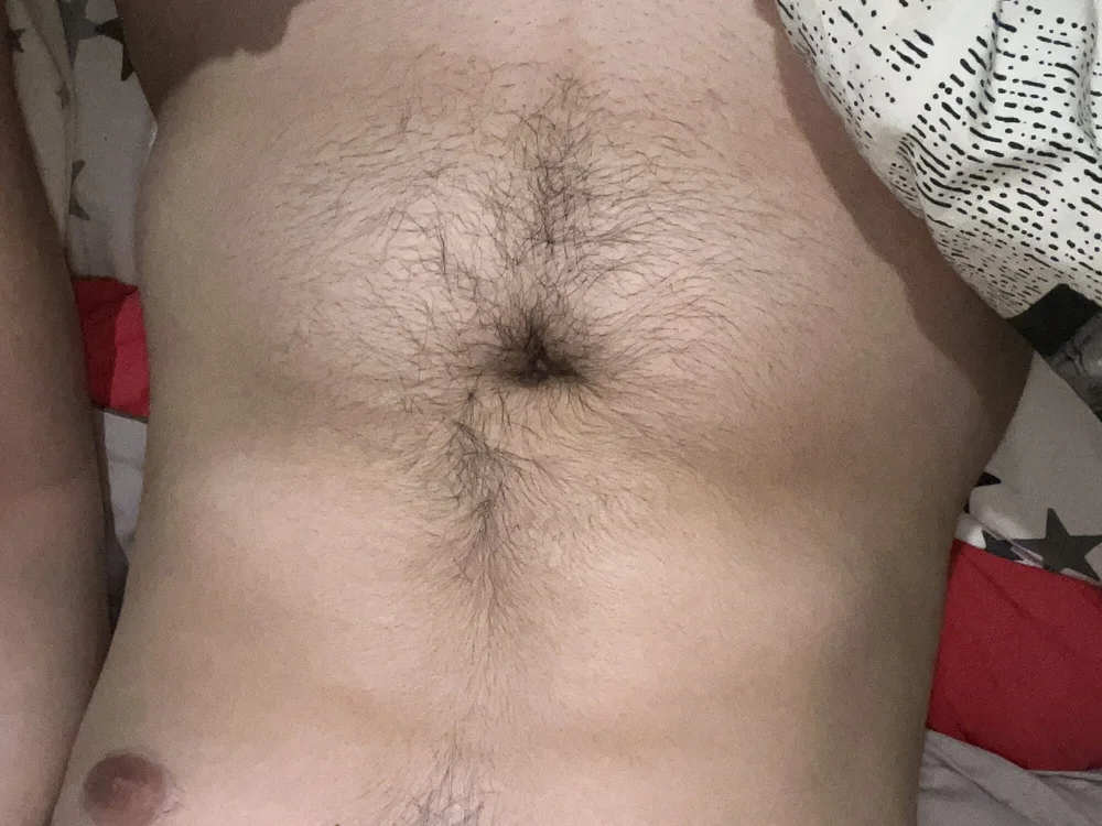 greek20005 offline XXX-chat