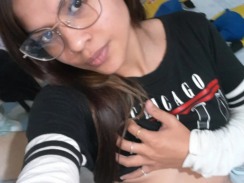 Czat XXX offline – Solcito4744