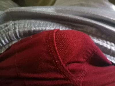 BigriskDaddy92 profile