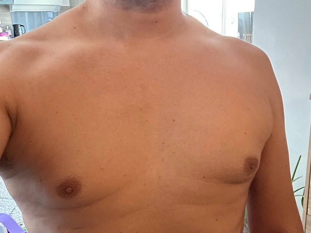 lpnt134366 Chat XXX Ngoại tuyến