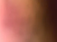 Вебкам-шоу pussyy_eater_69