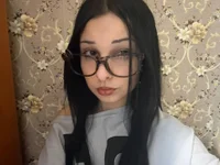 Chat XXX en directo de BigBoobiesALT