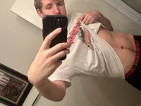 Модель eddieeeeee1232