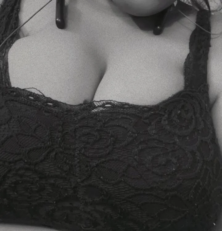 munni_jii offline chatrum