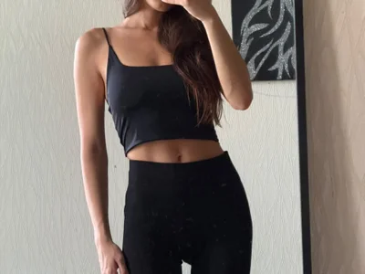 Mia_Cannon