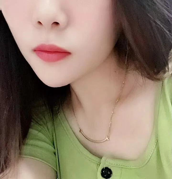Tawanna offline chatrum