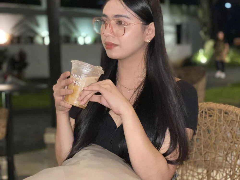 joyfulmartinaa Offline XXX Chat