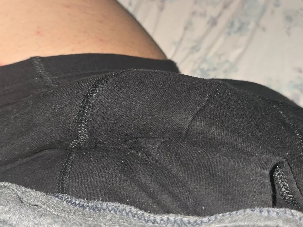 maxelbueno: офлайн-секс-чат