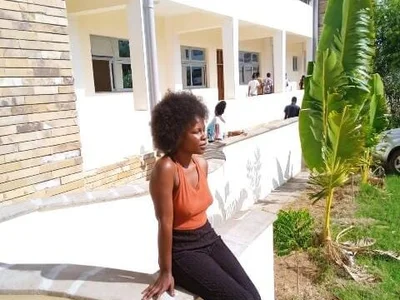 Petite_babee profile