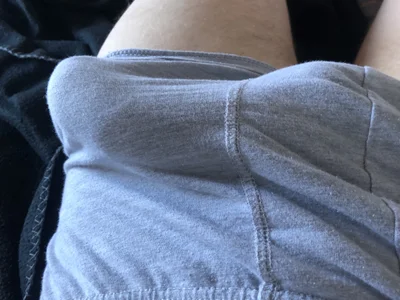 Fekedaniel1999 - Stripchat Cam2cam Masturbation Young Boy 