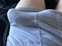 fekedaniel1999 — LIVE on Stripchat