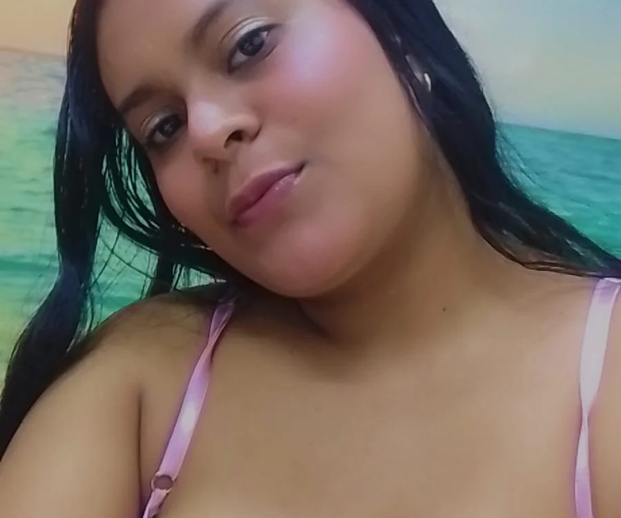 SexyLatin-GROUP offline chatrum