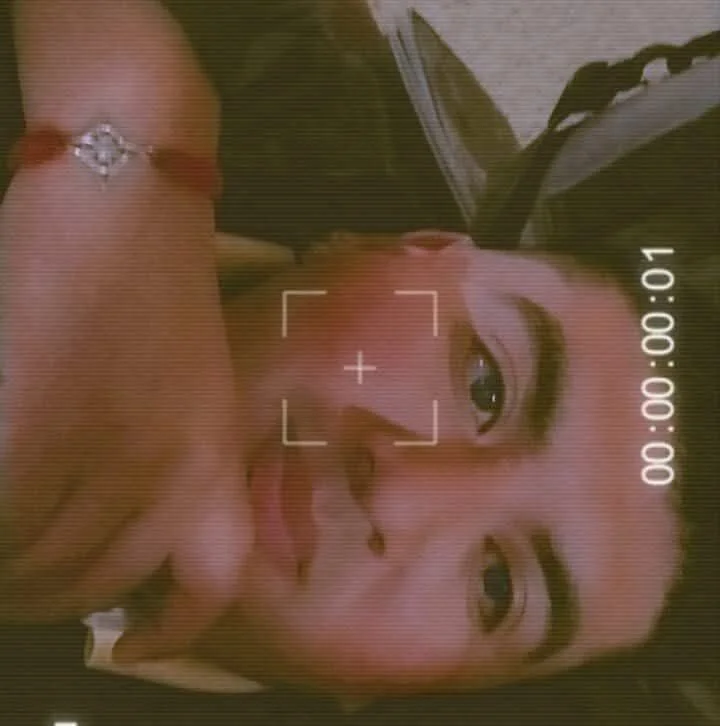 Офлайн-чат XXX ElArthuro2100