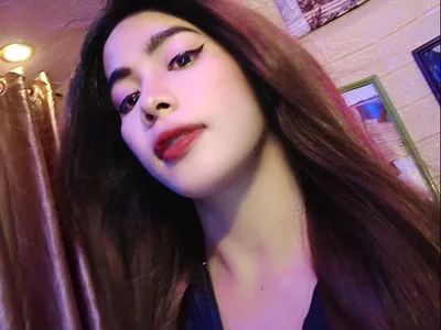 Urbabygirl_jenny profile