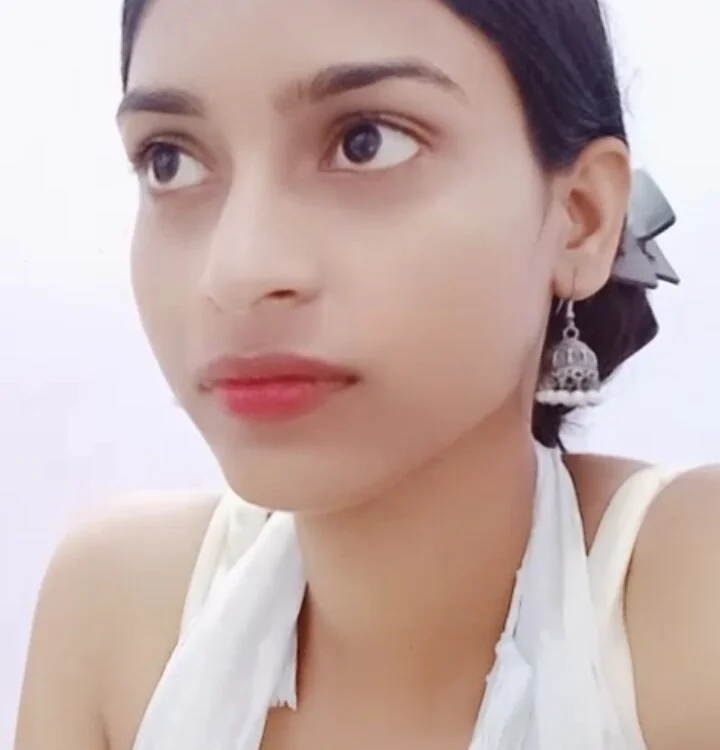 Nisha_sonu_couple's Offline XXX Chat