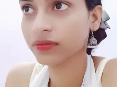 Nisha_sonu_couple profile