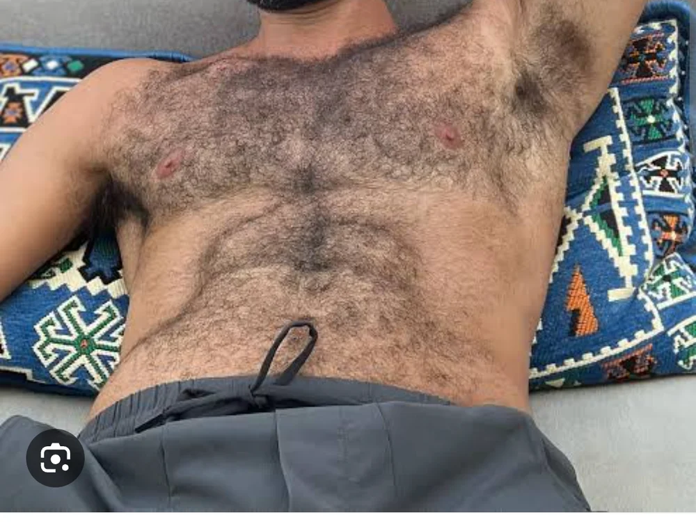 Chatroom XXX hors ligne de OdiaGuy