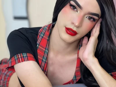 serena_arias7 – Offline XXX chat