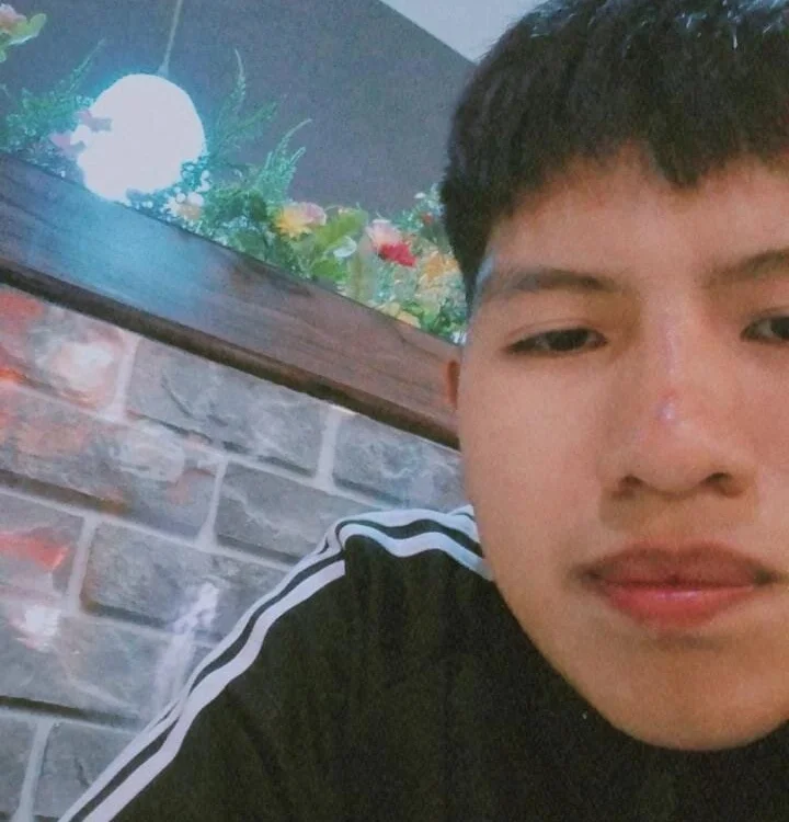 DANILojaj Ruang Obrolan Offline