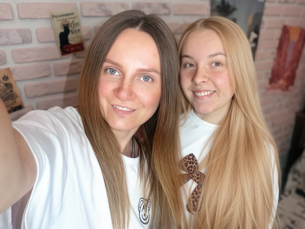 ExclusiveSpt – Offline XXX chat