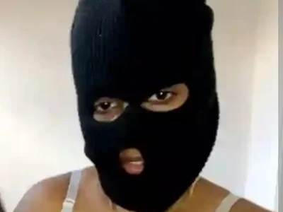 Mzansiyoungteen profile