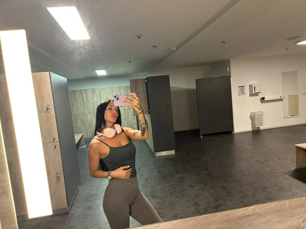 Sophia92 offline chatrum