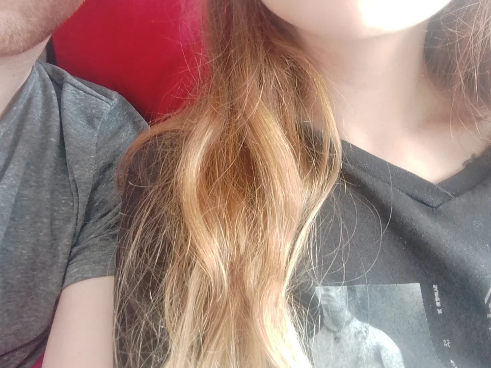 Lordycori offline chatrum