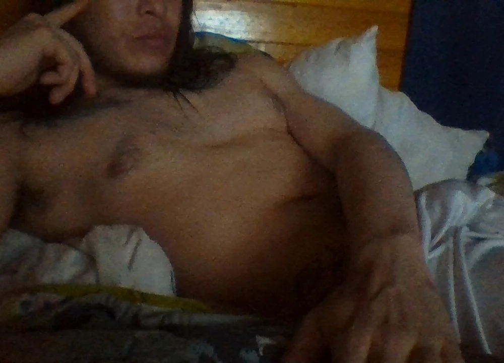 Polancoking