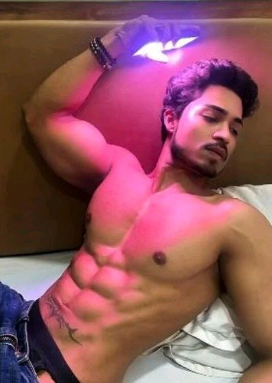 Chat +18 off-line de Vishuvers