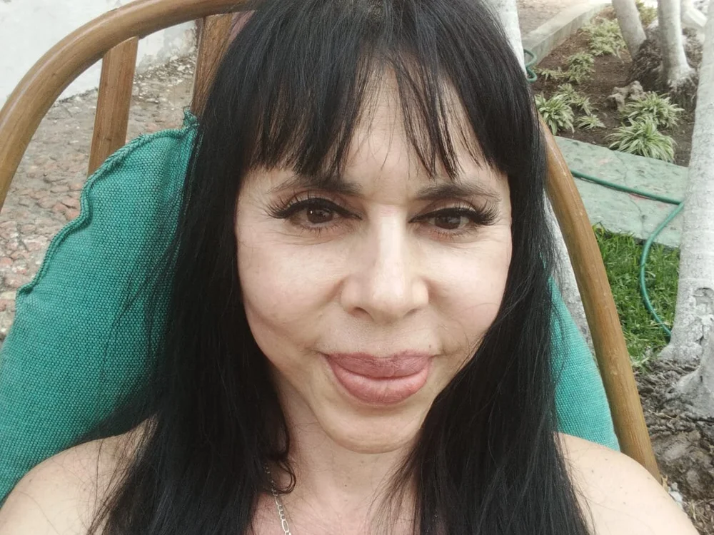 LiveMony's Offline Chat Room