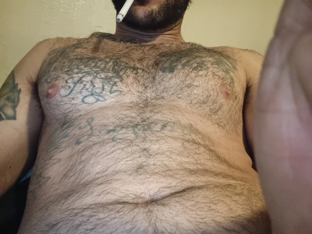 Chat XXX offline de Maknithappen