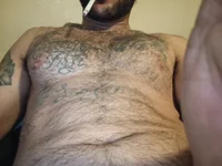 Maknithappen Chat XXX in diretta