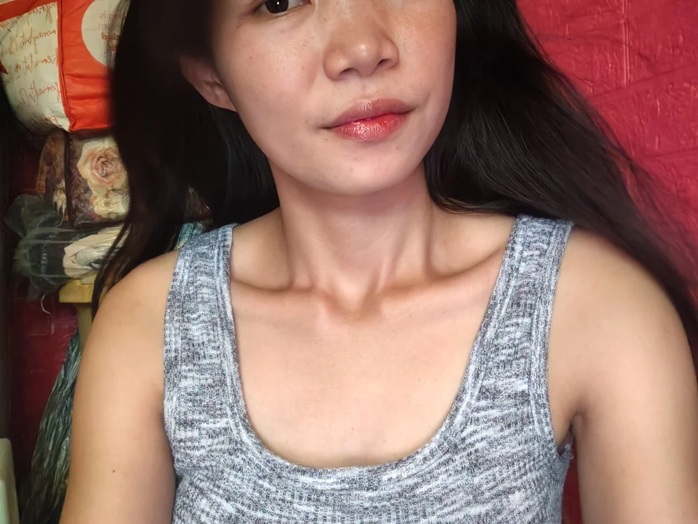 missjeanX offline chatrum