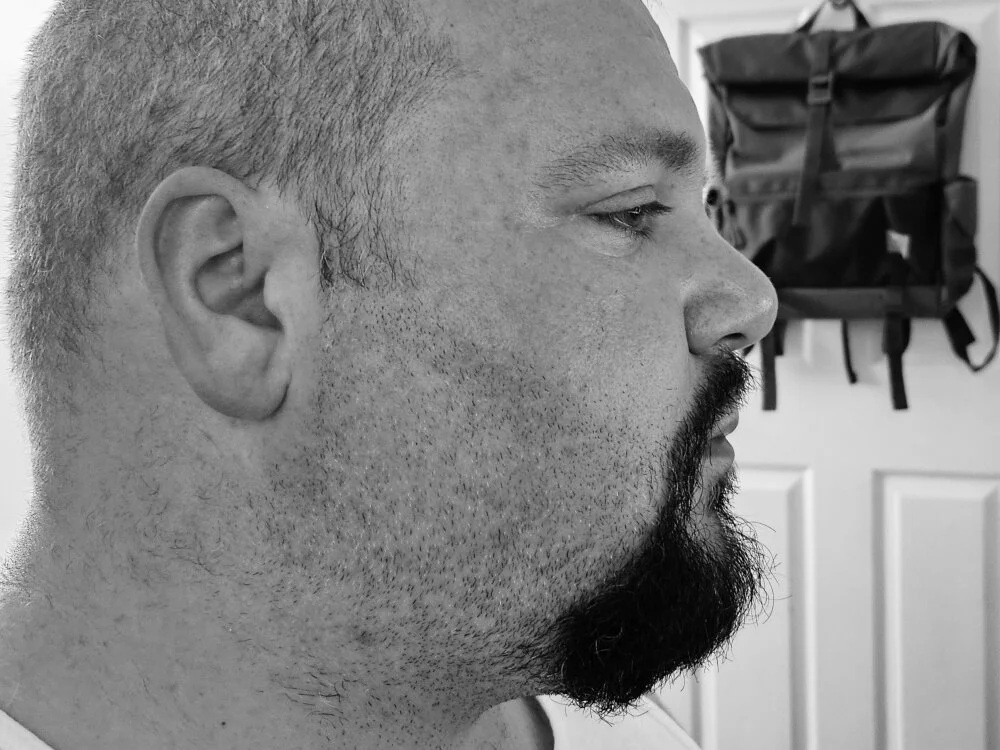 Czat XXX offline – cosmicbear