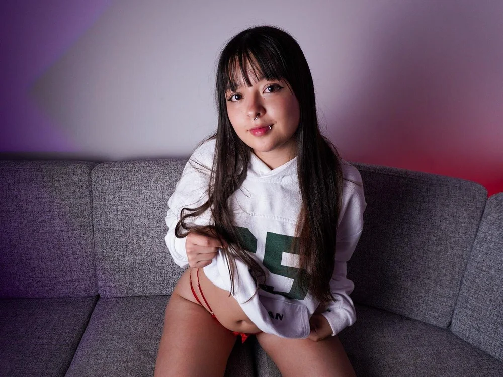 Violet_jhonss offline chatrum