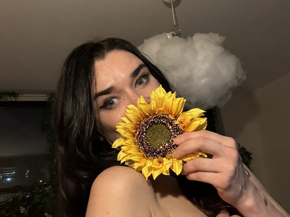 Suavement778's Offline Chat Room