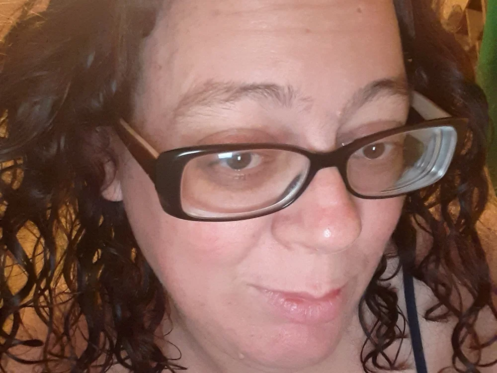AngelOnYourMind79 offline chatrum