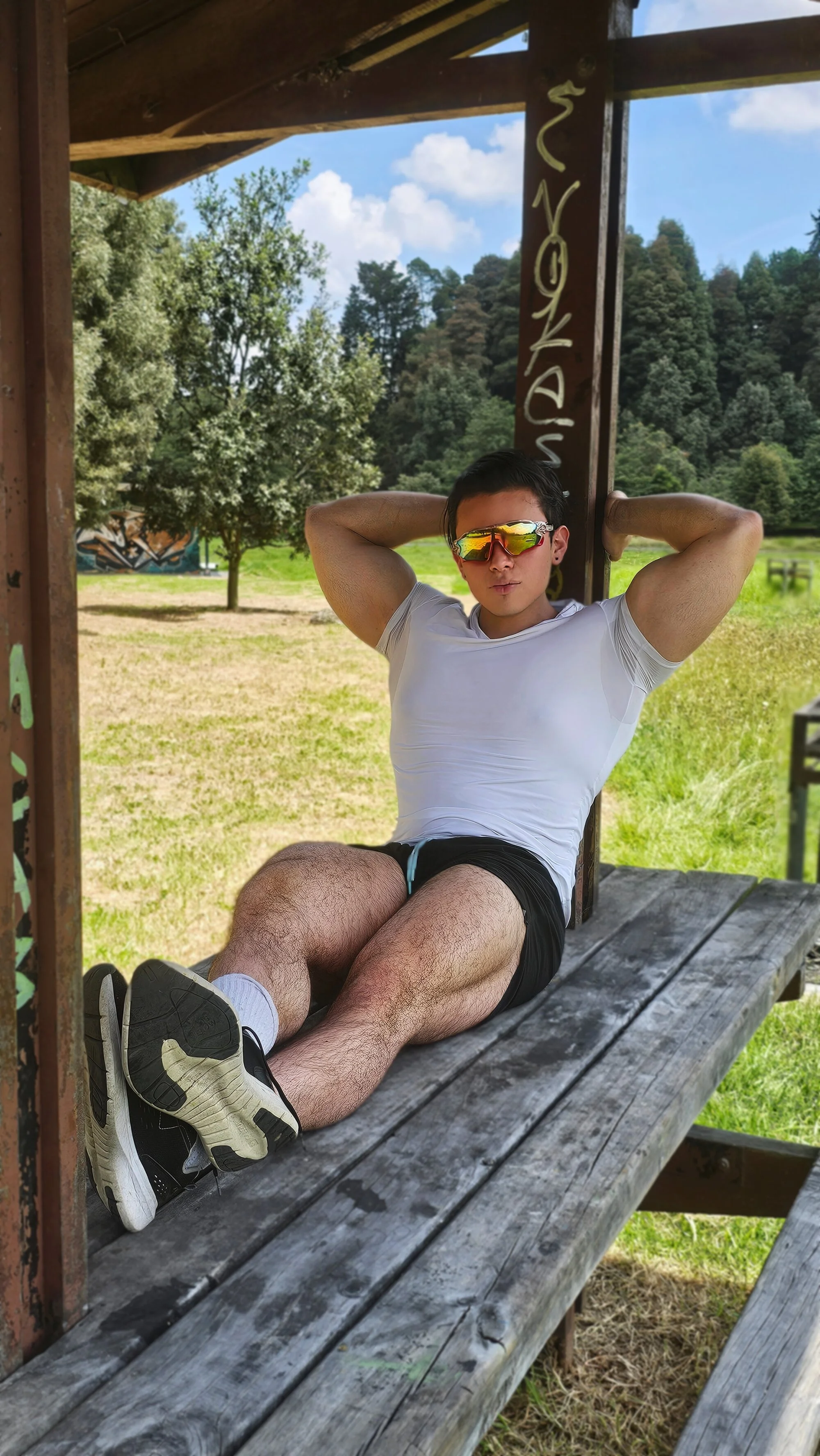 jhonsky_ live webcam