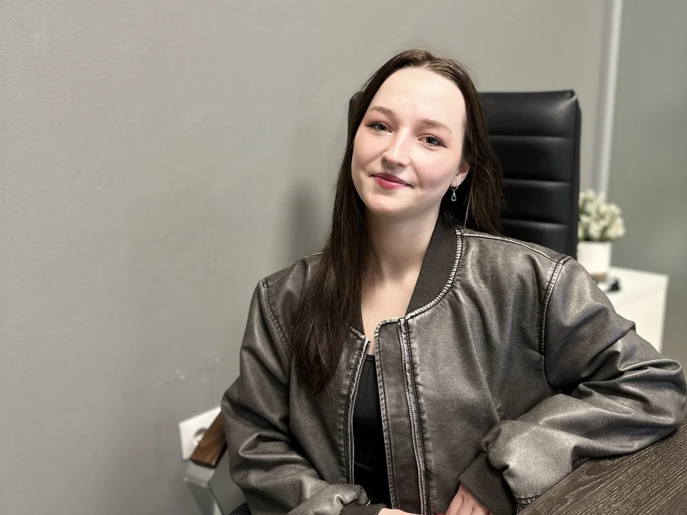 IdaRitz's Offline Chat Room